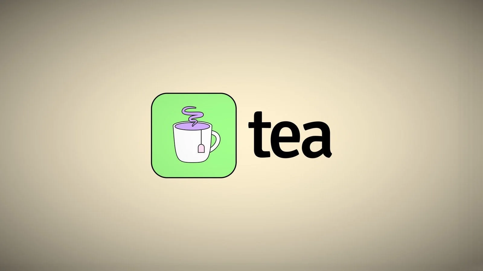Tea app leak worsens with second database exposing user chats