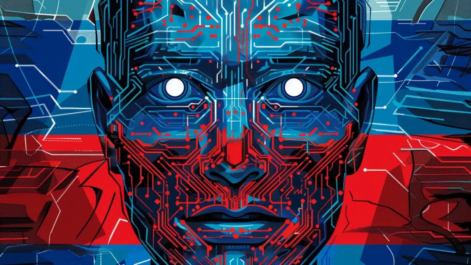 UK ties GRU to stealthy Microsoft 365 credential-stealing malware