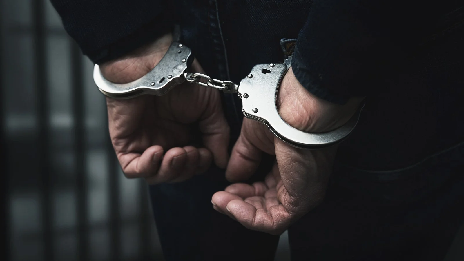 Ukraine arrests suspected admin of XSS Russian hacking forum