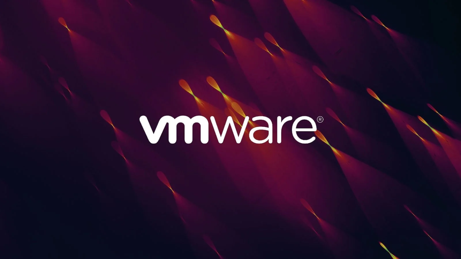 VMware fixes four ESXi zero-day bugs exploited at Pwn2Own Berlin