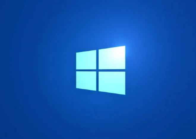 Windows 10 KB5062554 update breaks emoji panel search feature