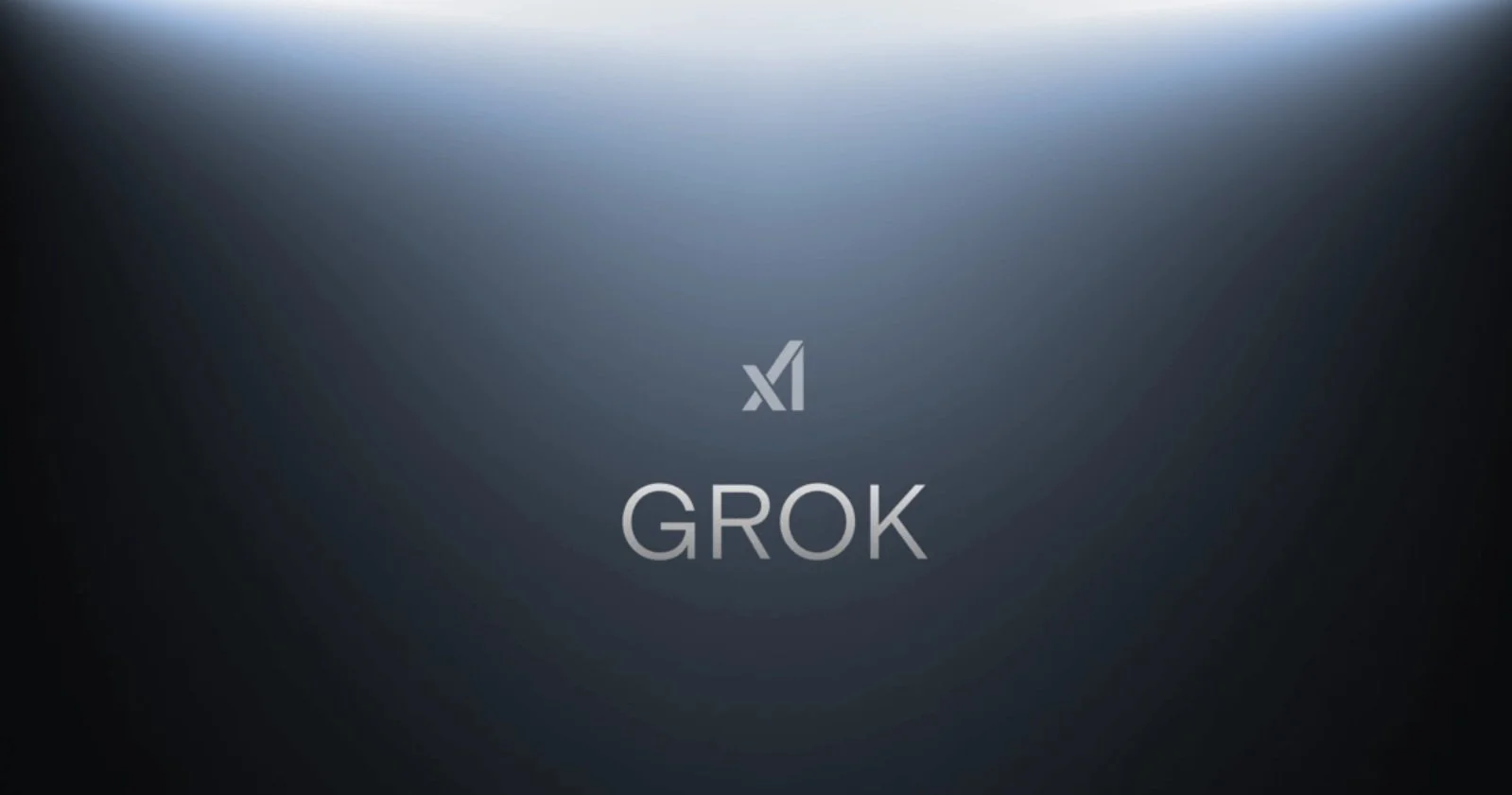 xAI prepares Grok 4 Code as it plans to take on Claude and Gemini