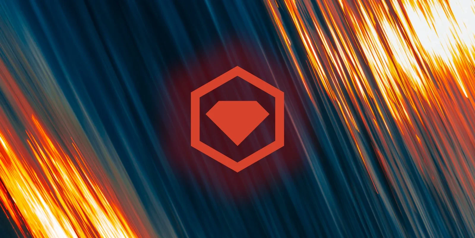 60 malicious Ruby gems downloaded 275,000 times steal credentials