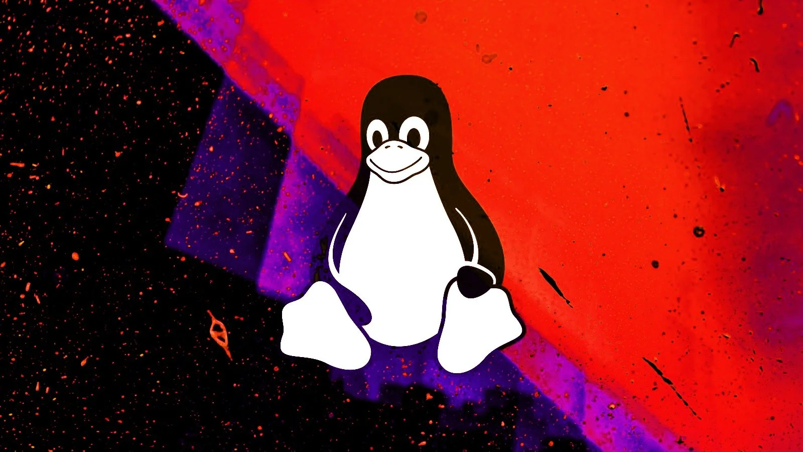 APT36 hackers abuse Linux .desktop files to install malware in new attacks