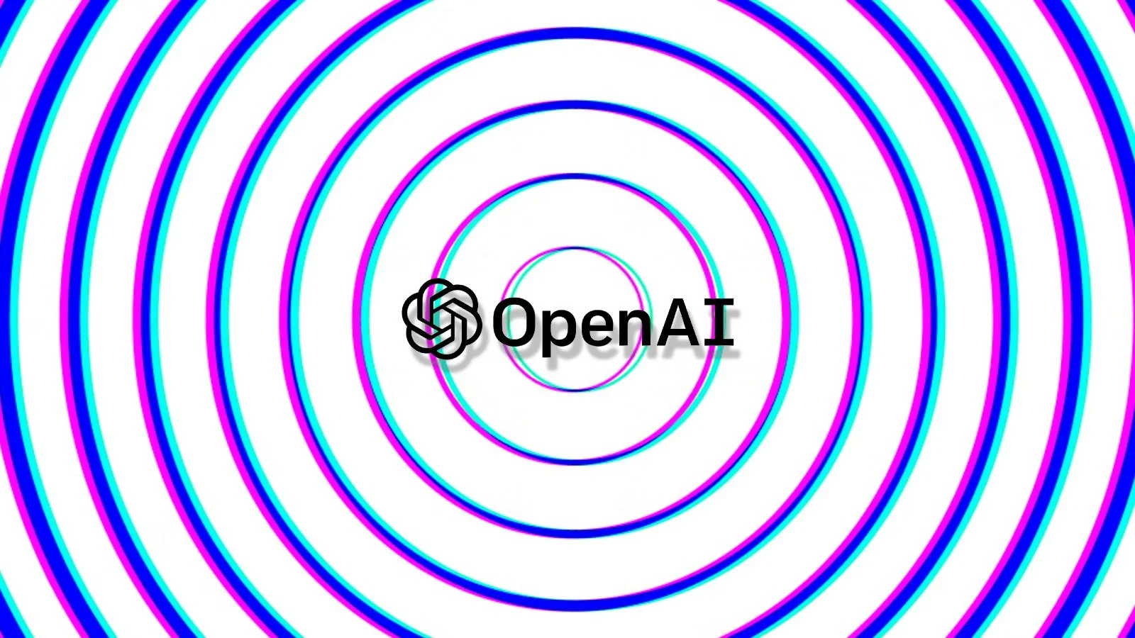 Anthropic says OpenAI engineers using Claude Code ahead of GPT-5 launch
