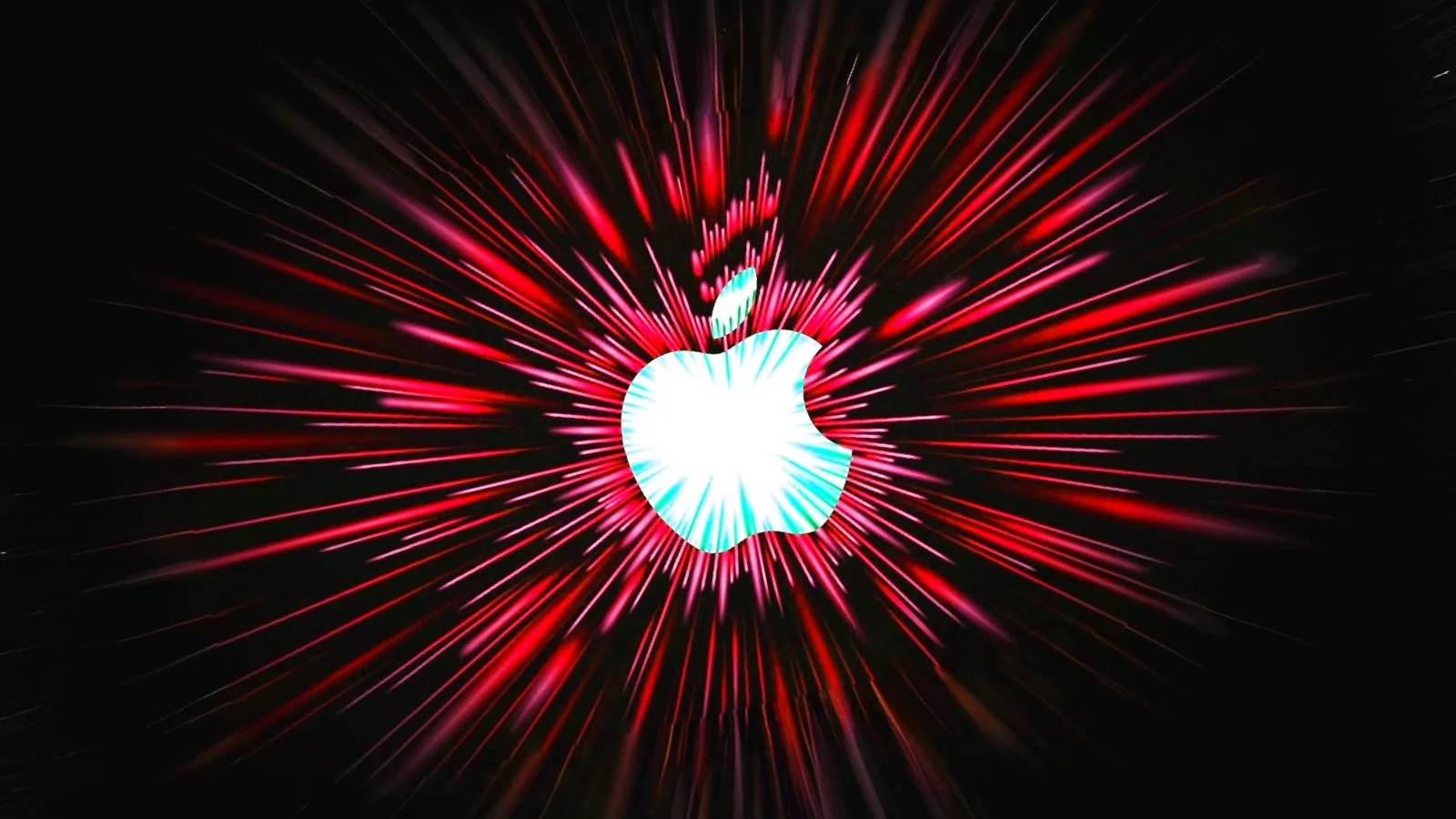 Apple fixes new zero-day flaw exploited in targeted attacks