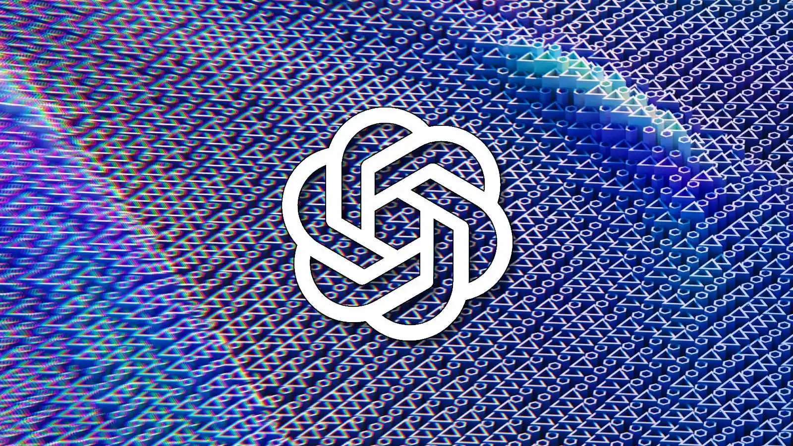 ChatGPT’s GPT-5 models released: everything you need to know