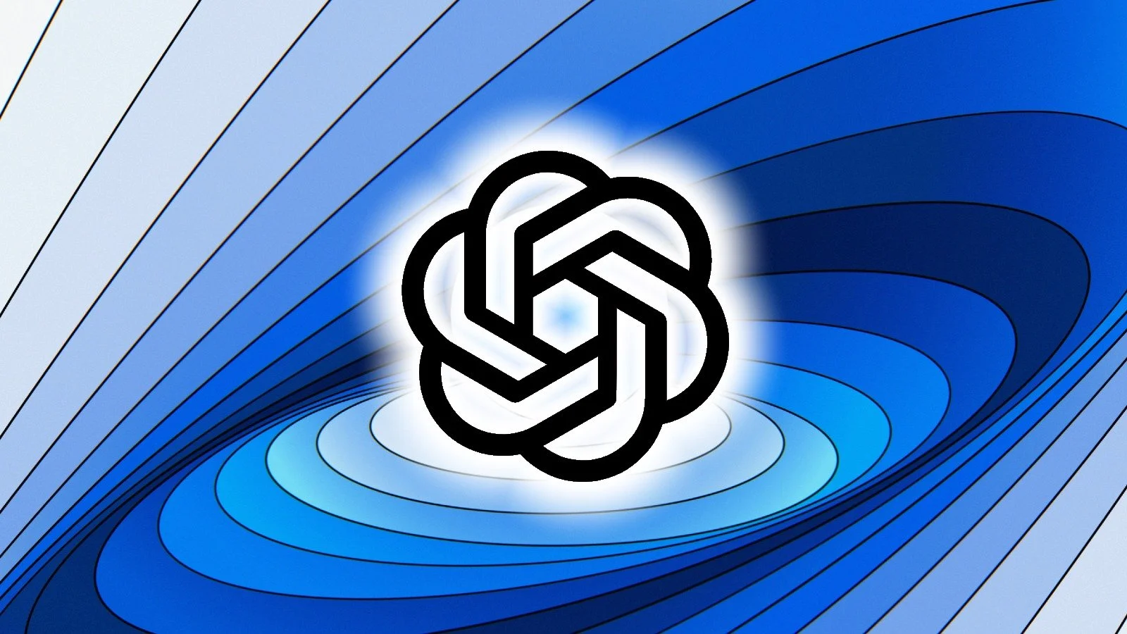 ChatGPT’s new subscription costs less than $5, but it’s not for everyone