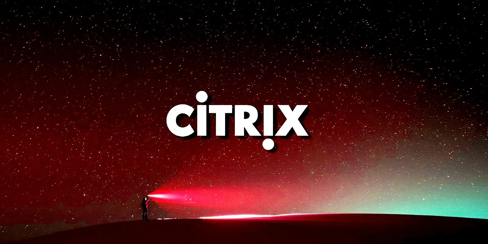Citrix fixes critical NetScaler RCE flaw exploited in zero-day attacks