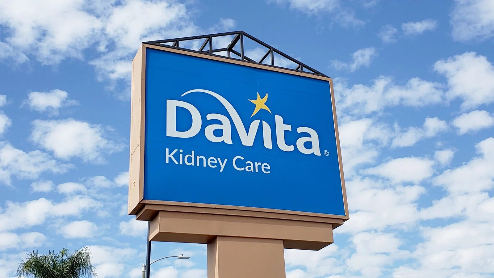 DaVita says ransomware gang stole data of nearly 2.7 million people