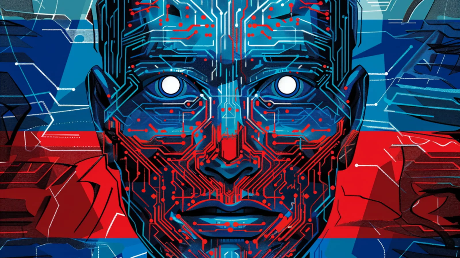 Details emerge on WinRAR zero-day attacks that infected PCs with malware