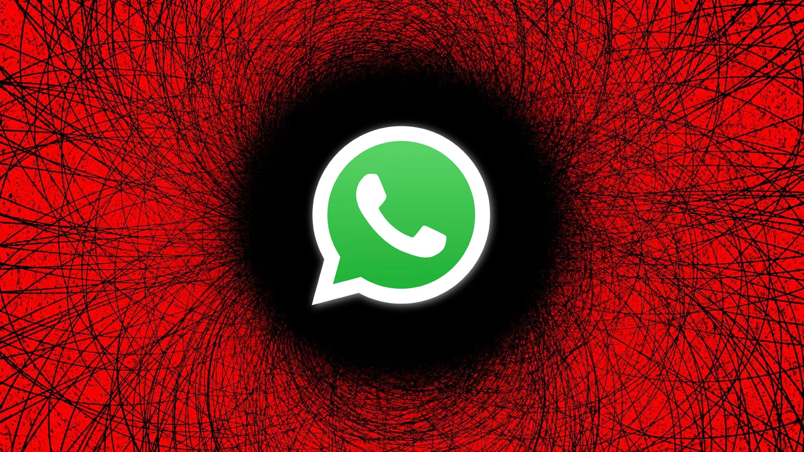 Fake WhatsApp developer libraries hide destructive data-wiping code