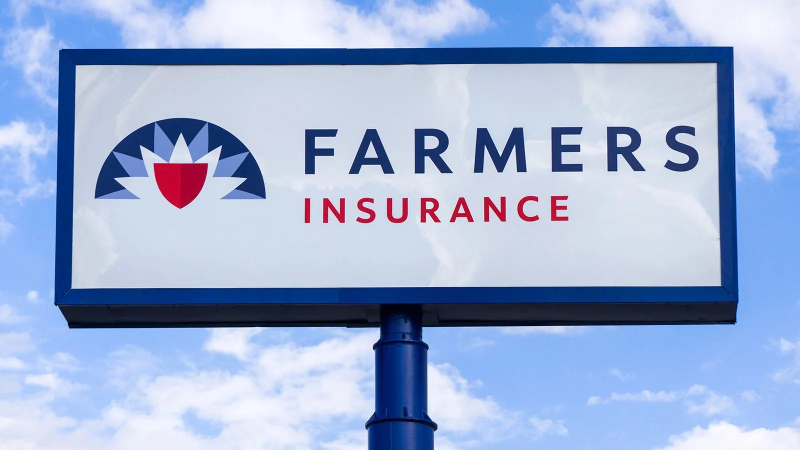 Farmers Insurance data breach impacts 1.1M people after Salesforce attack