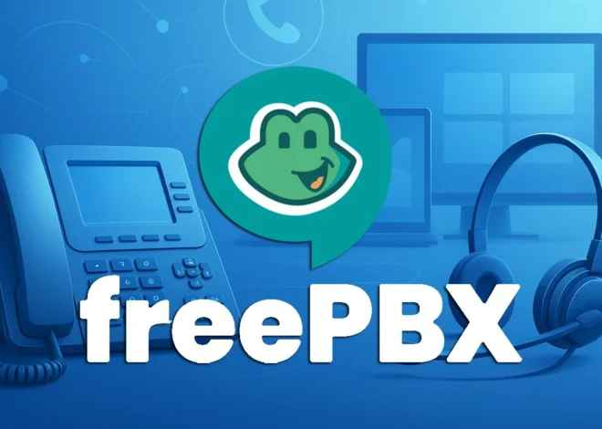 FreePBX servers hacked via zero-day, emergency fix released