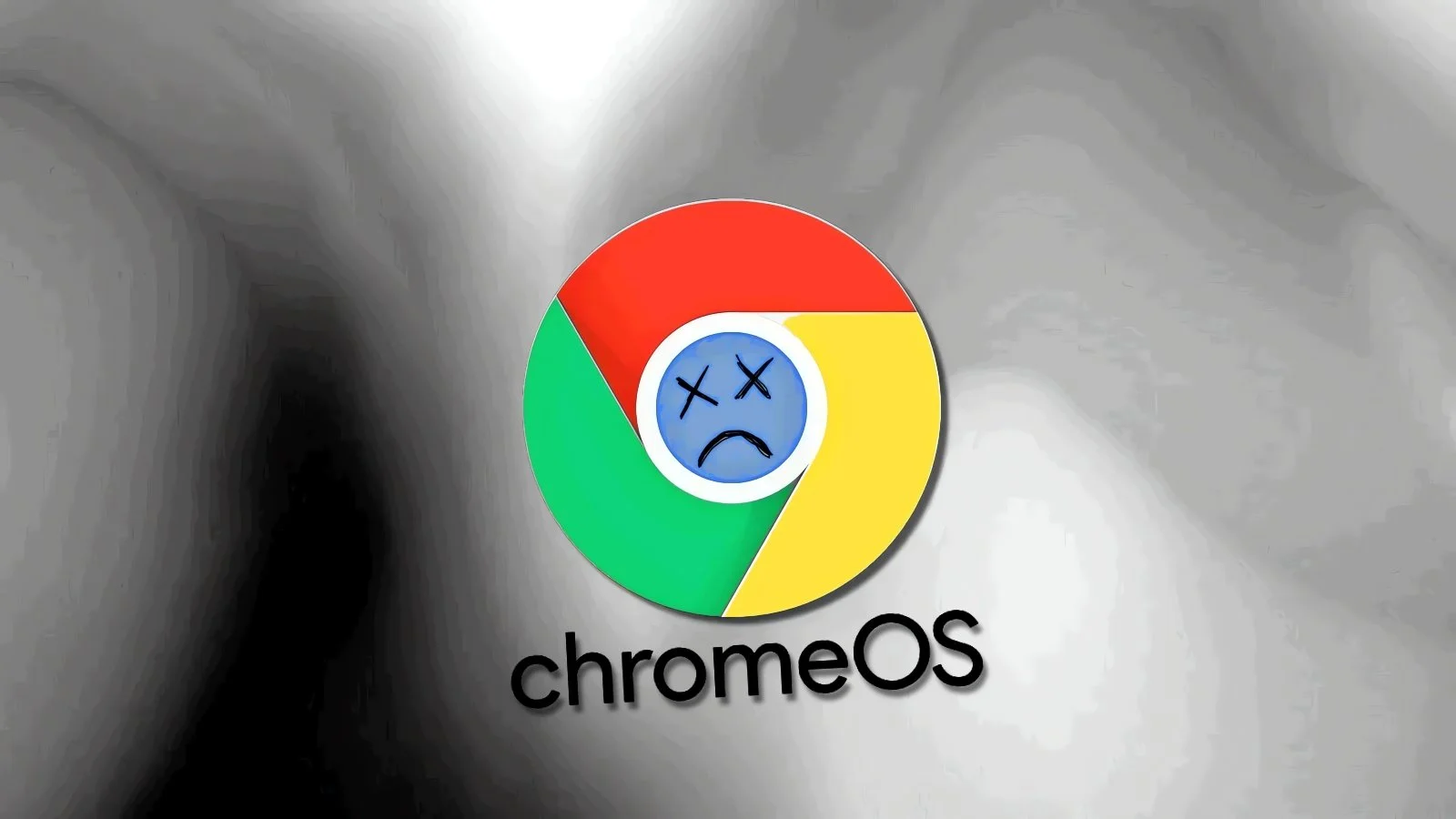 Google shares workarounds for auth failures on ChromeOS devices