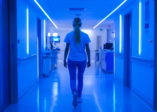 Healthcare Services Group data breach impacts 624,000 people