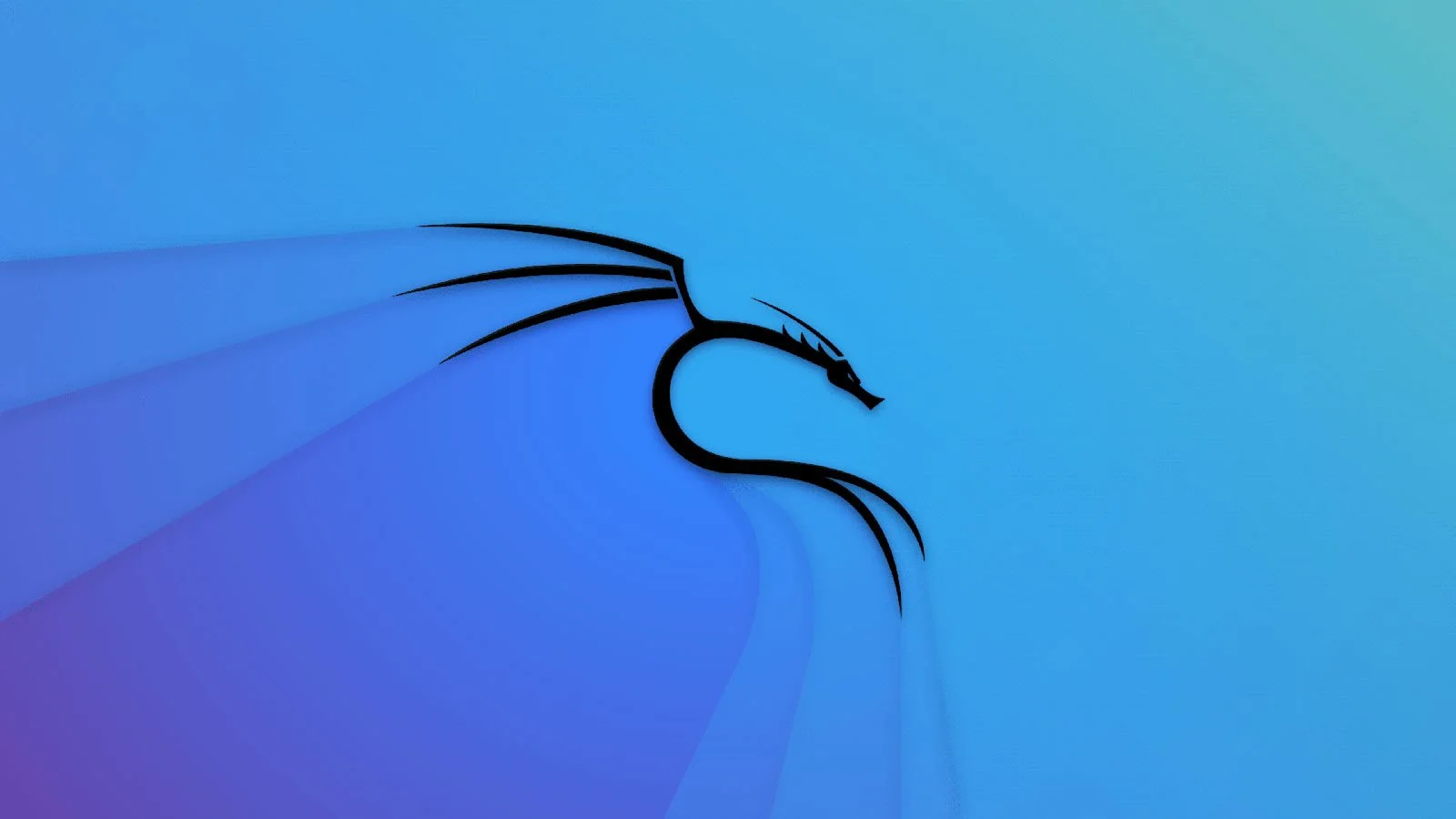 Kali Linux can now run in Apple containers on macOS systems