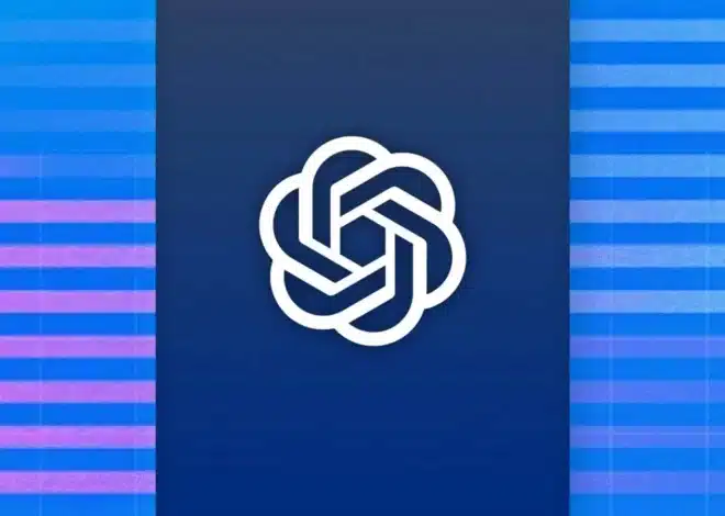 Leak: ChatGPT cheaper plan costs $4 or £3.50, might release everywhere