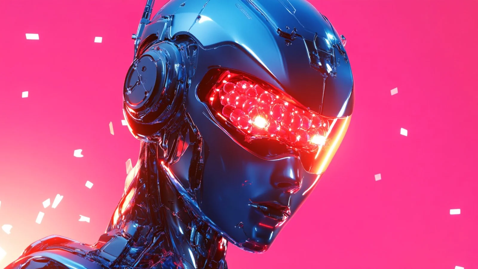 Malware devs abuse Anthropic’s Claude AI to build ransomware