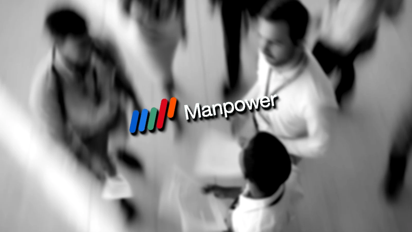 Manpower discloses data breach affecting nearly 145,000 people