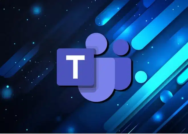 Microsoft Teams to protect against malicious URLs, dangerous file types