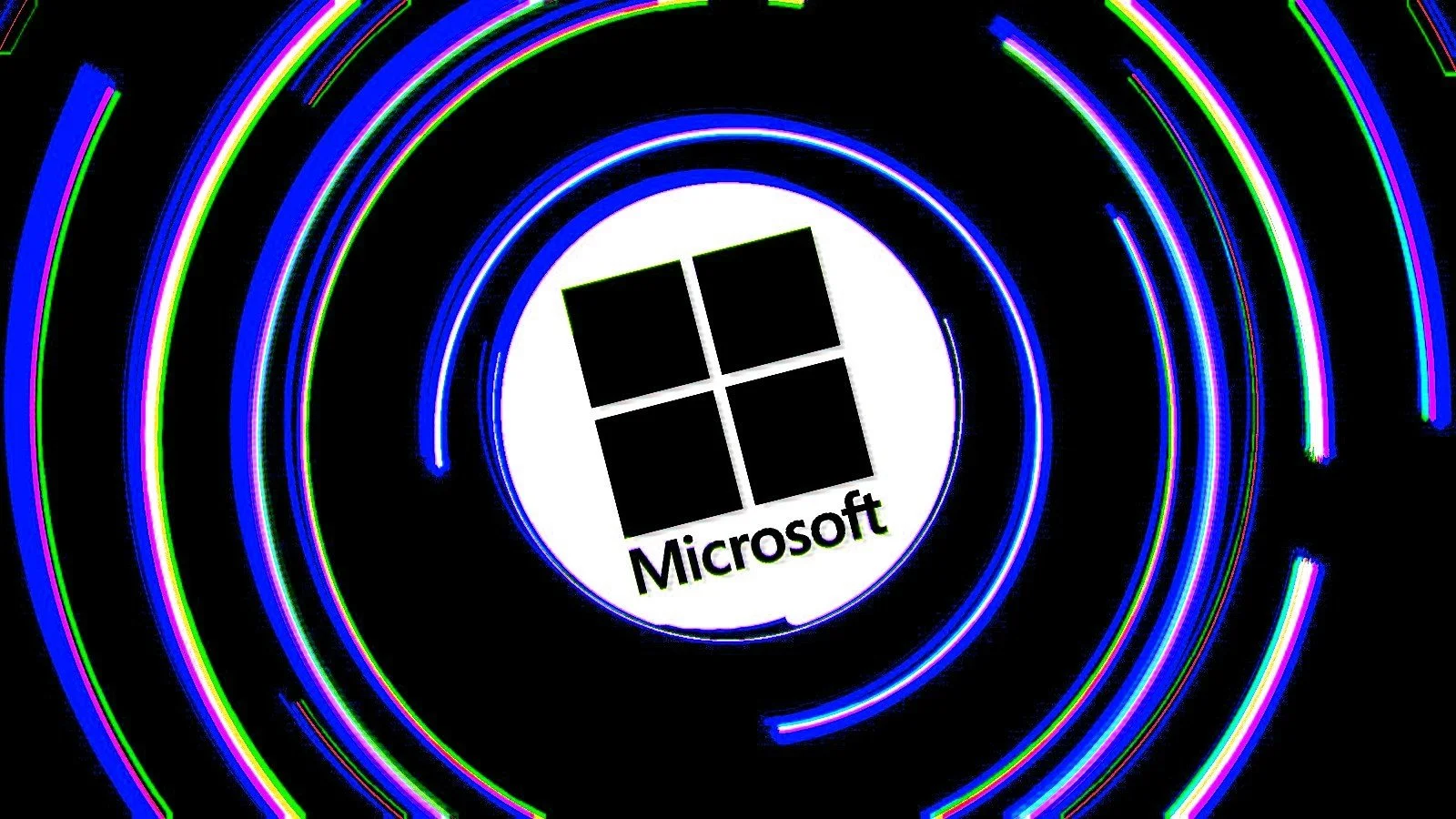 Microsoft asks customers for feedback on reported SSD failures