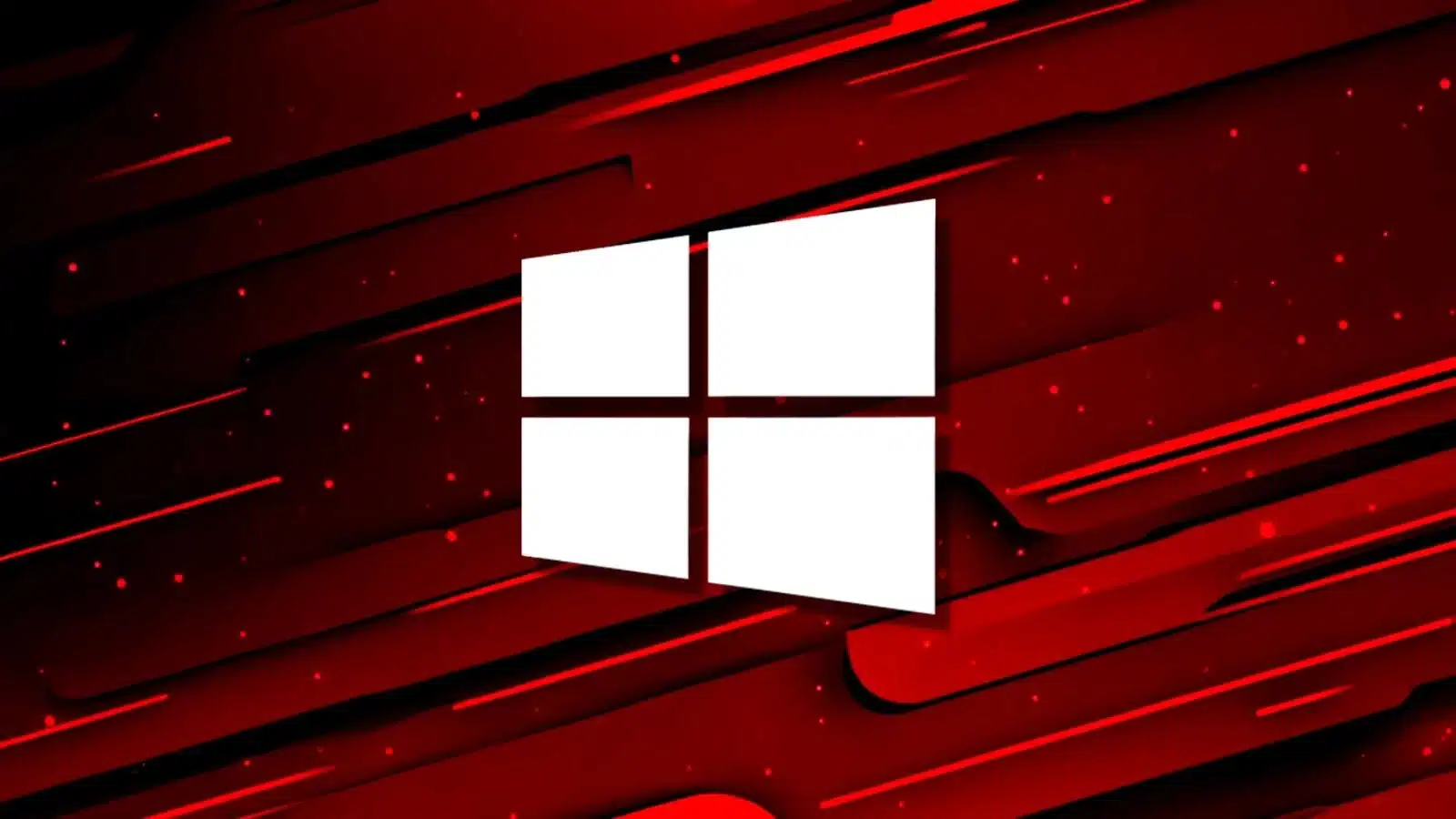 Microsoft fixes Windows upgrades failing with 0x8007007F error