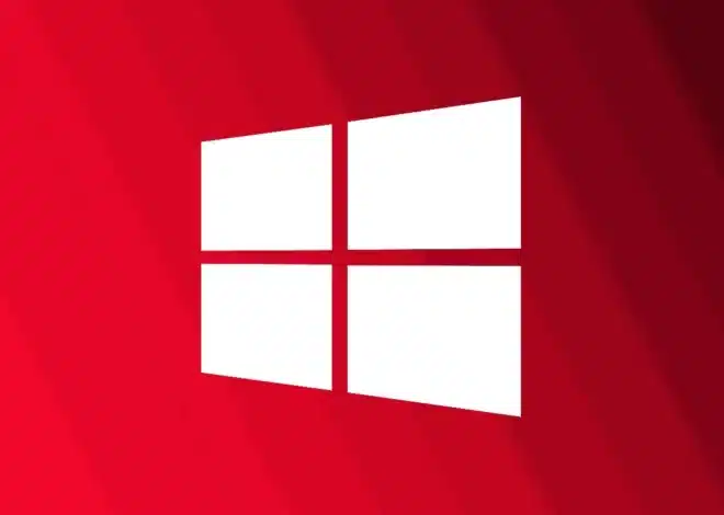 Microsoft reminds of Windows 10 support ending in two months