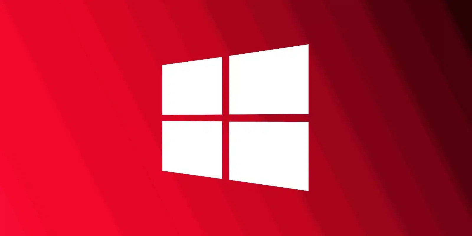 Microsoft reminds of Windows 10 support ending in two months