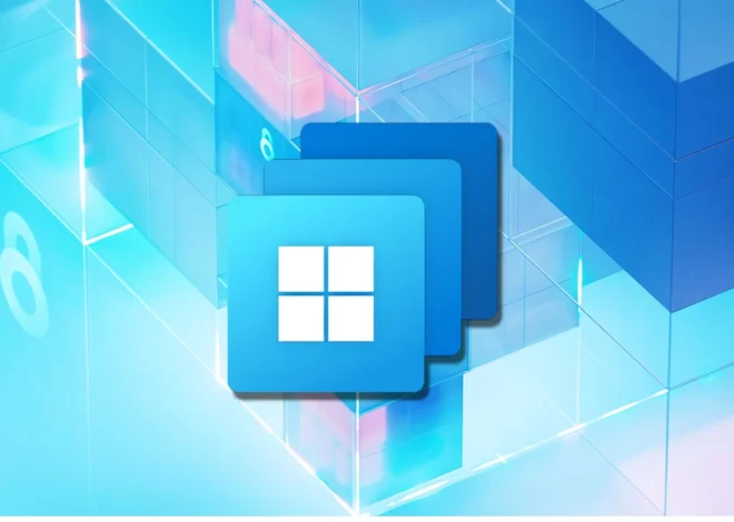 Microsoft tests cloud-based Windows 365 disaster recovery PCs