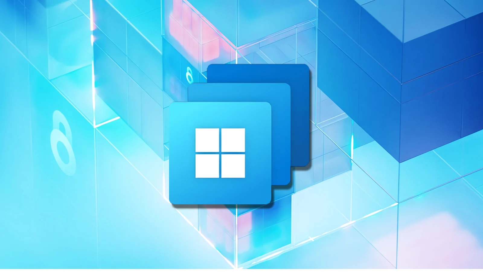 Microsoft tests cloud-based Windows 365 disaster recovery PCs