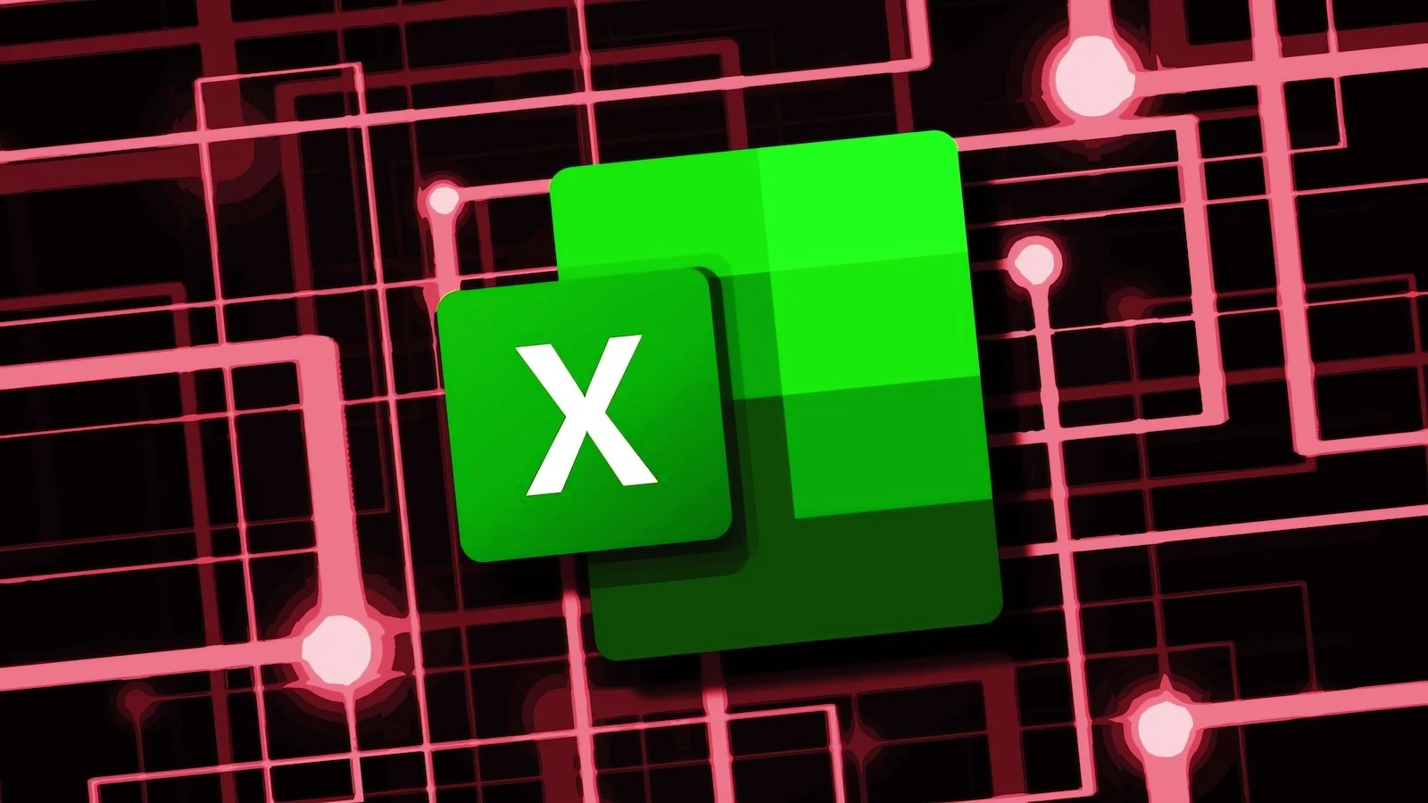 Microsoft to disable Excel workbook links to blocked file types