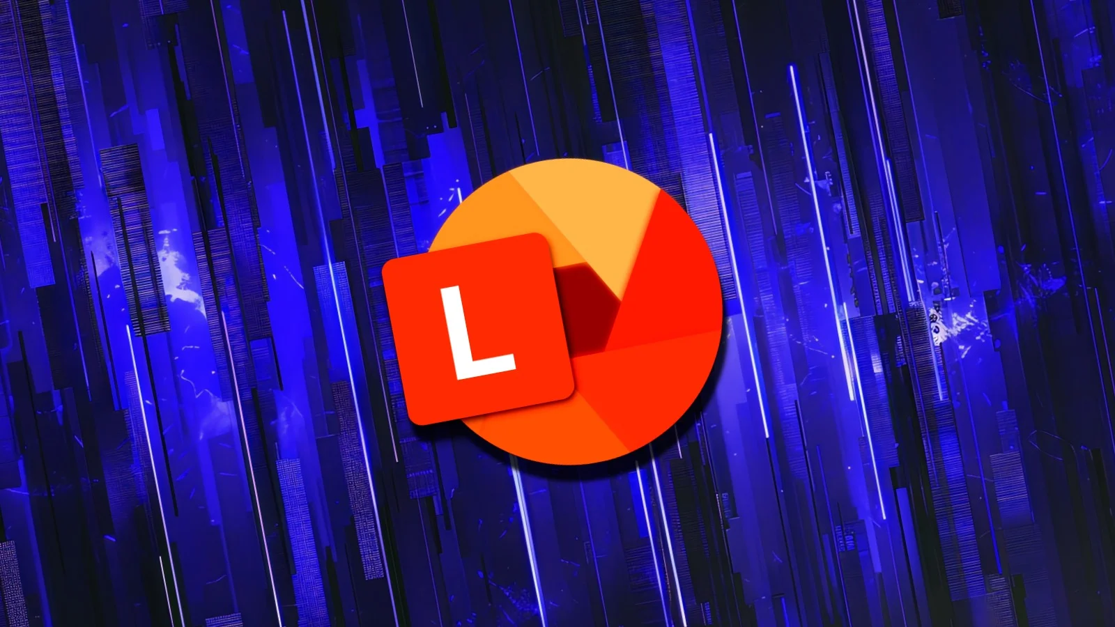 Microsoft will kill the Lens PDF scanner app for iOS, Android