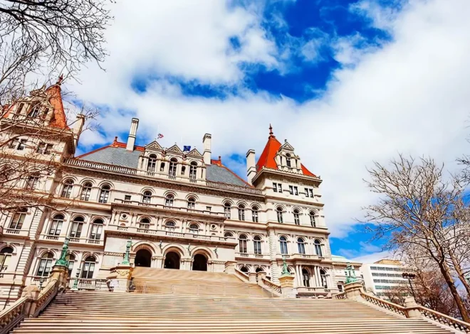 NY Business Council discloses data breach affecting 47,000 people