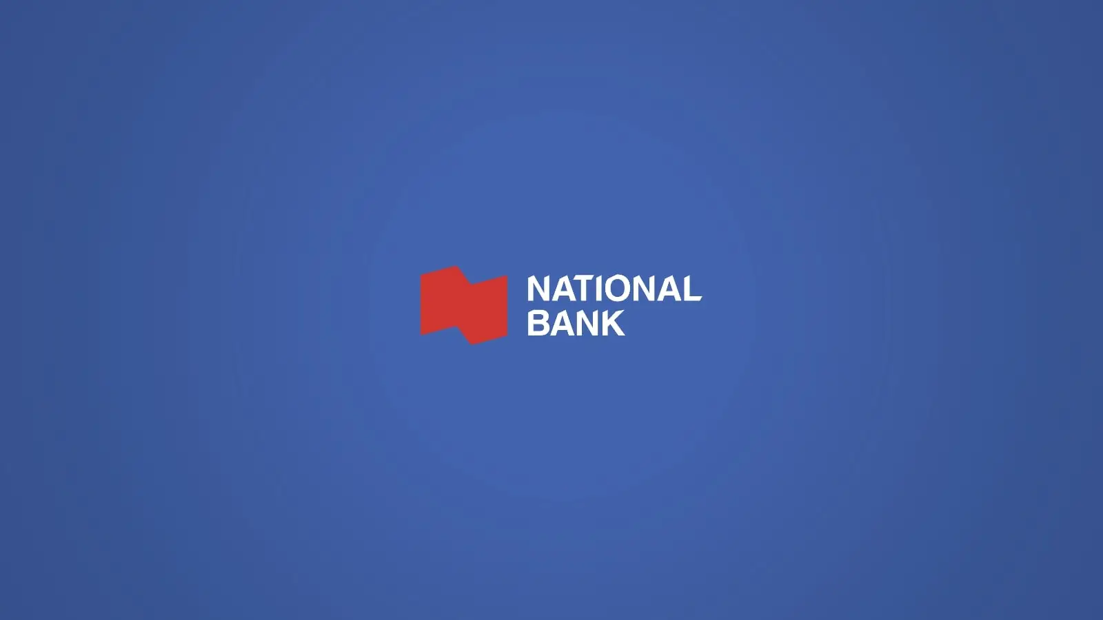 National Bank of Canada online systems down due to ‘technical issue’