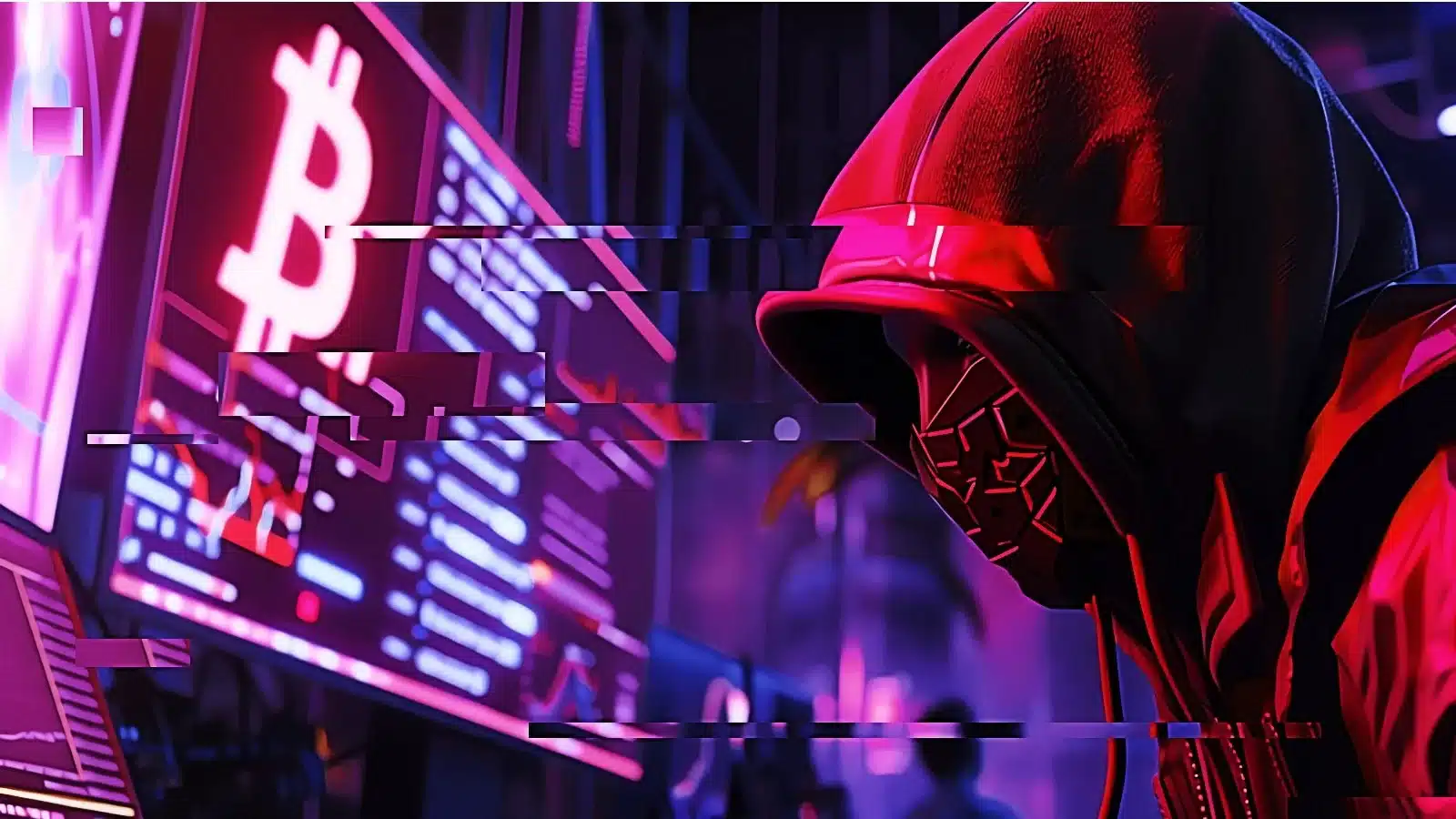 Nebraska man gets 1 year in prison for $3.5M cryptojacking scheme