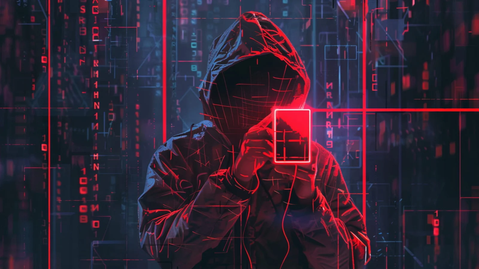 Netherlands: Citrix Netscaler flaw CVE-2025-6543 exploited to breach orgs