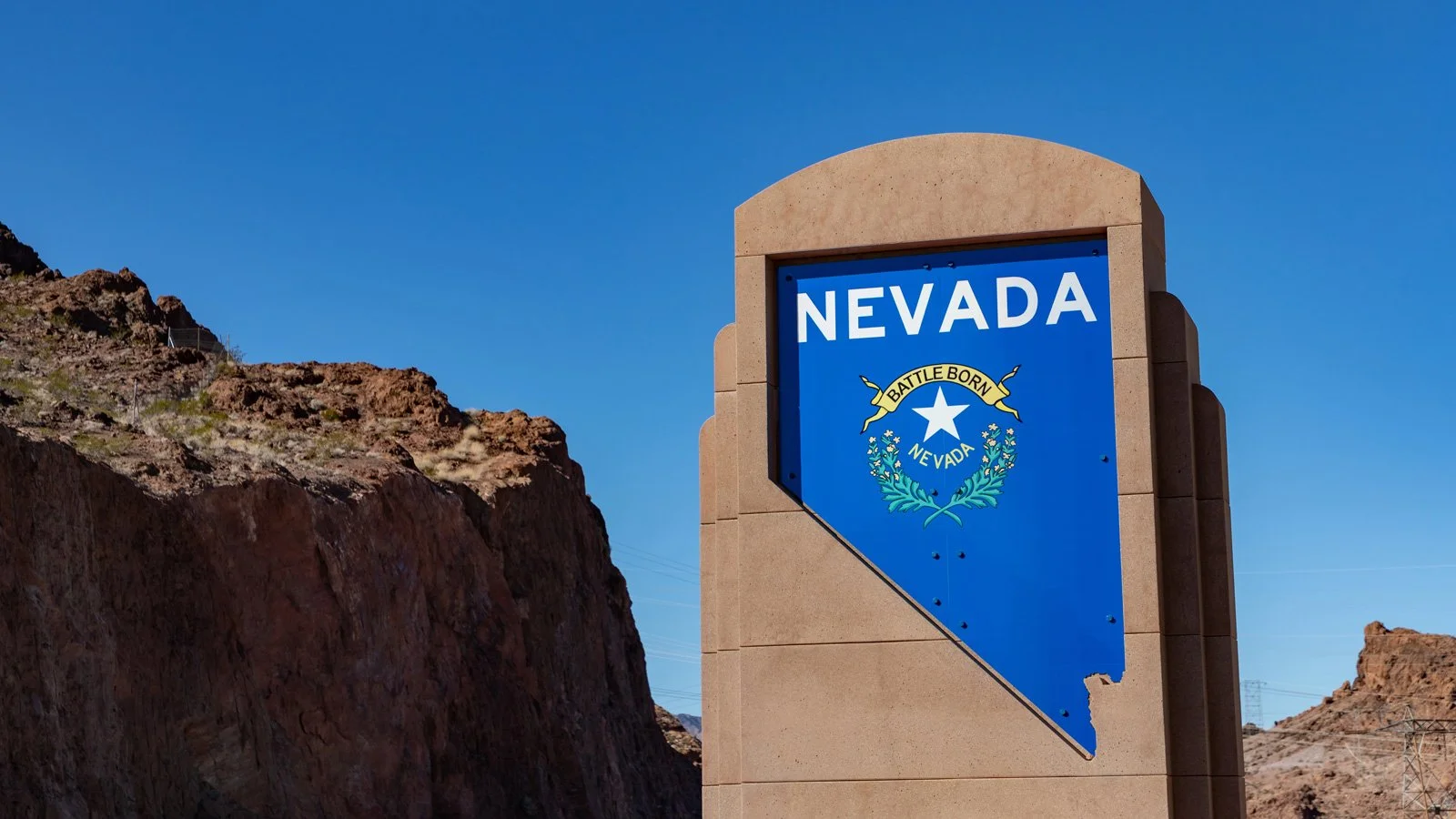 Nevada closes state offices as cyberattack disrupts IT systems