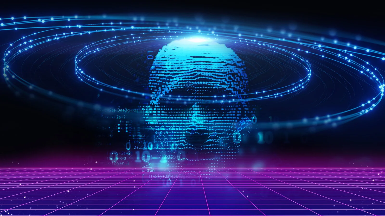 New AI attack hides data-theft prompts in downscaled images