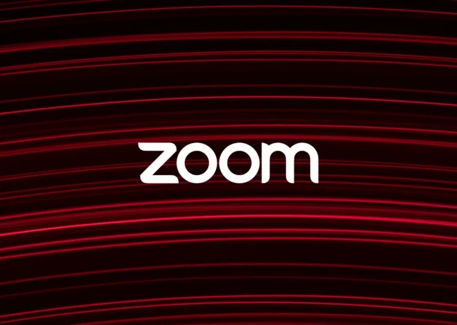 New Ghost Calls tactic abuses Zoom and Microsoft Teams for C2 operations