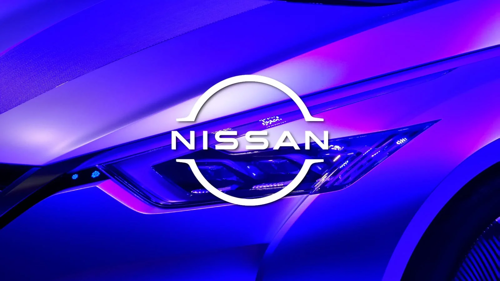 Nissan confirms design studio data breach claimed by Qilin ransomware