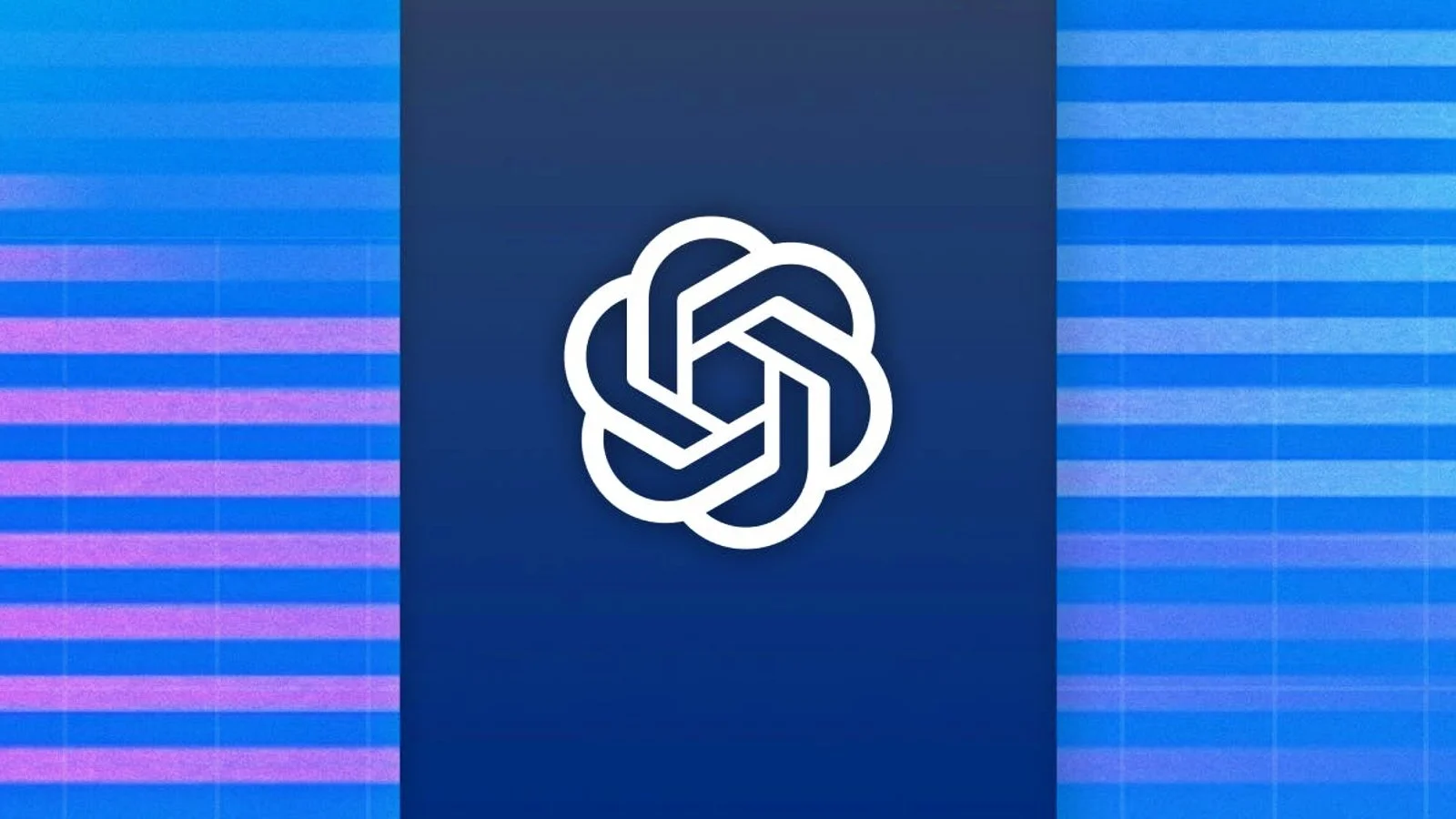 OpenAI adds new GPT-5 models, restores o3, o4-mini and it’s a mess all over again