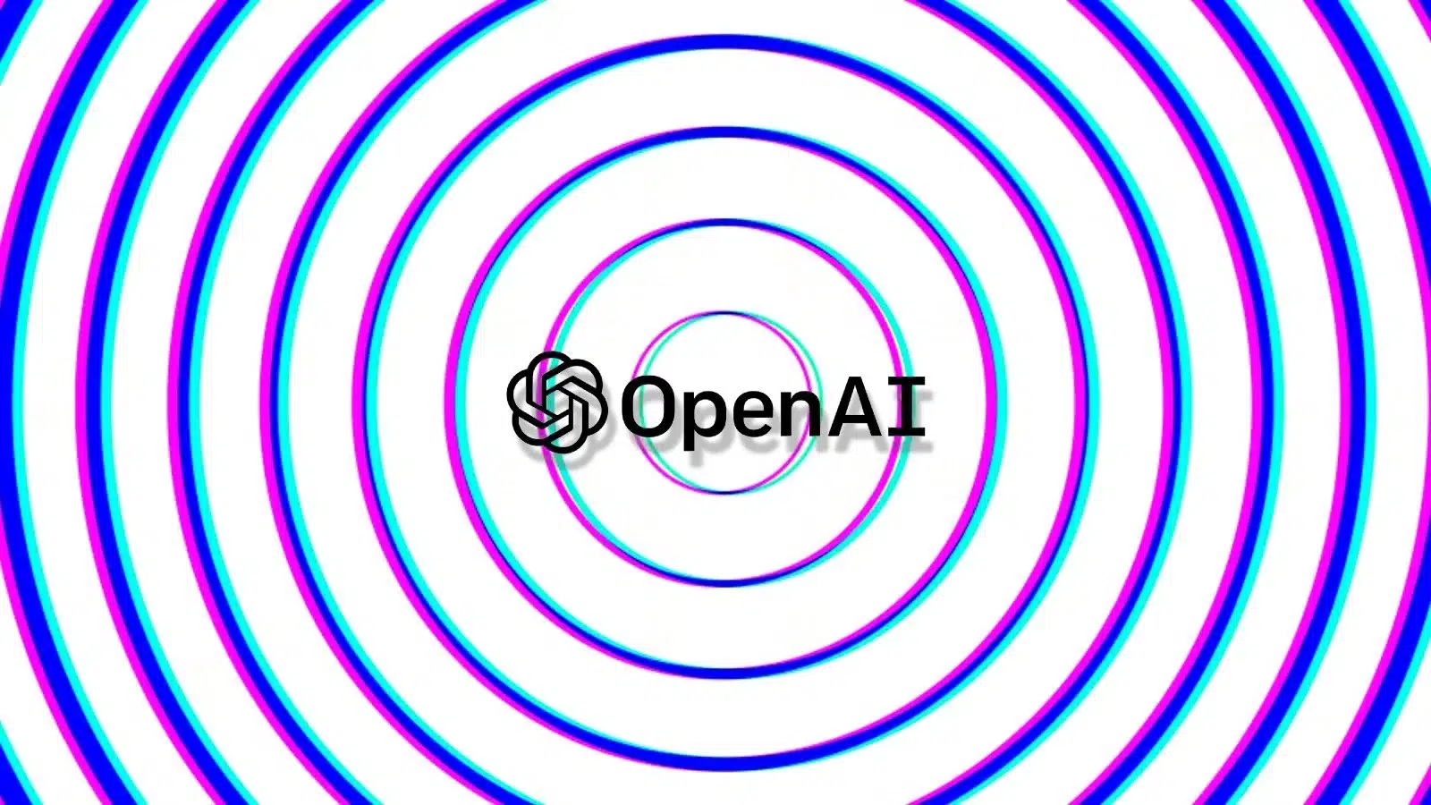 OpenAI is improving ChatGPT voice mode