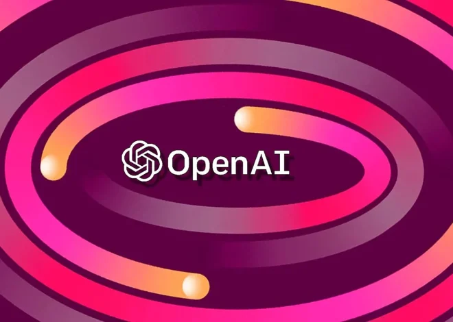 OpenAI is testing 3,000-per-week limit for GPT-5 Thinking