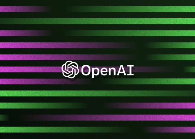 OpenAI prepares new open weight models along with GPT-5