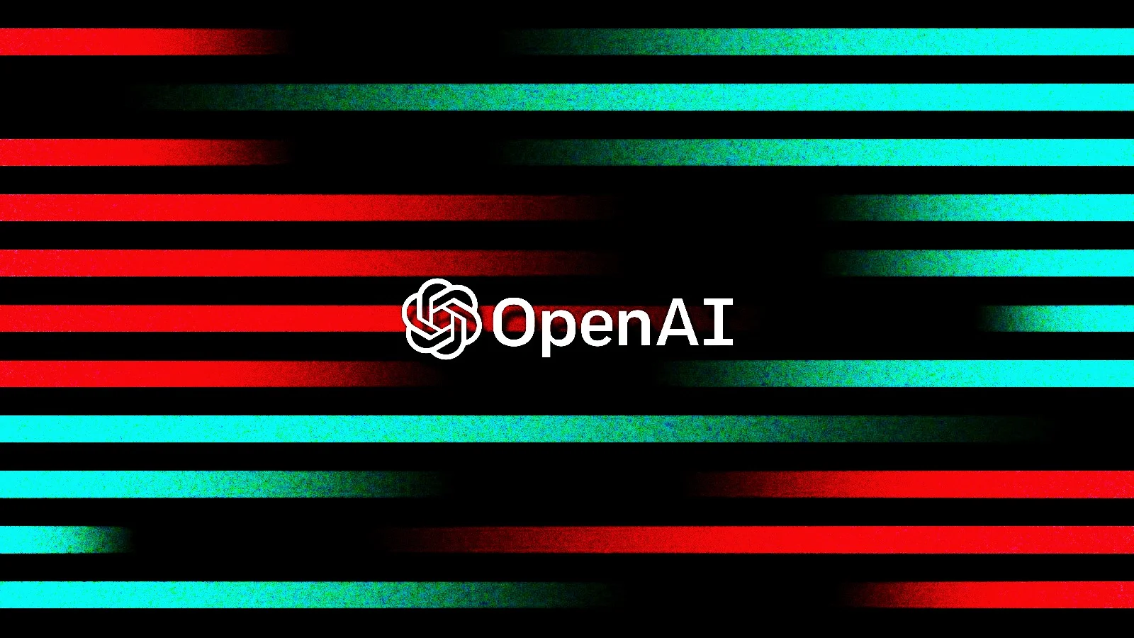 OpenAI rolls out Gmail, Calendar, and Contacts integration in ChatGPT