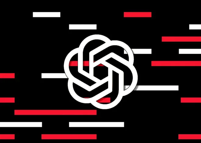 OpenAI says GPT-6 is coming and it’ll be better than GPT-5 (obviously)