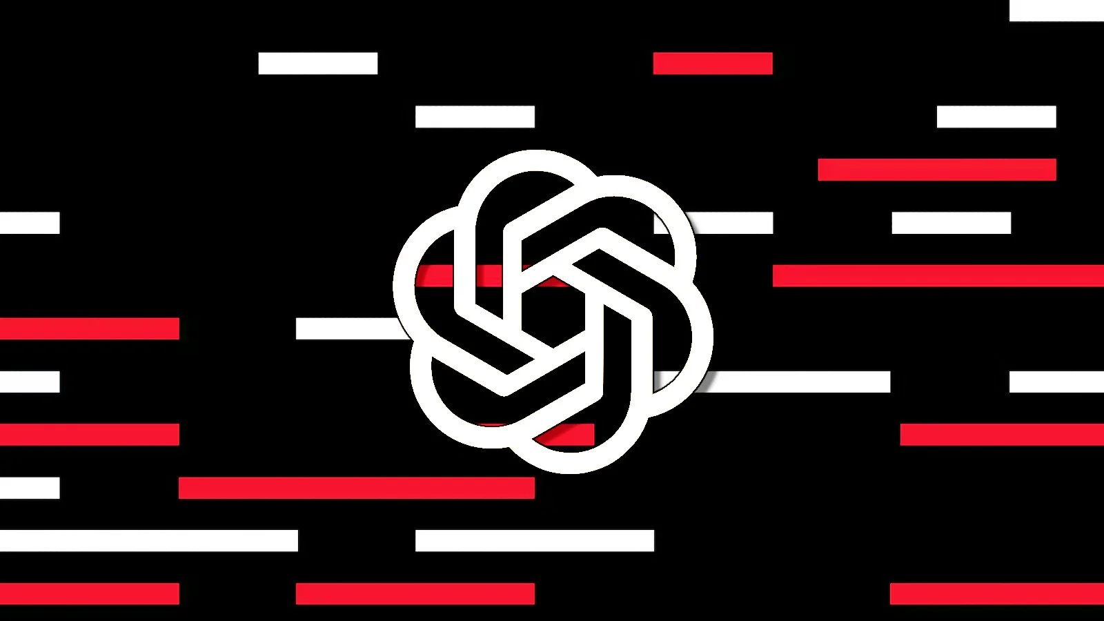 OpenAI says GPT-6 is coming and it’ll be better than GPT-5 (obviously)