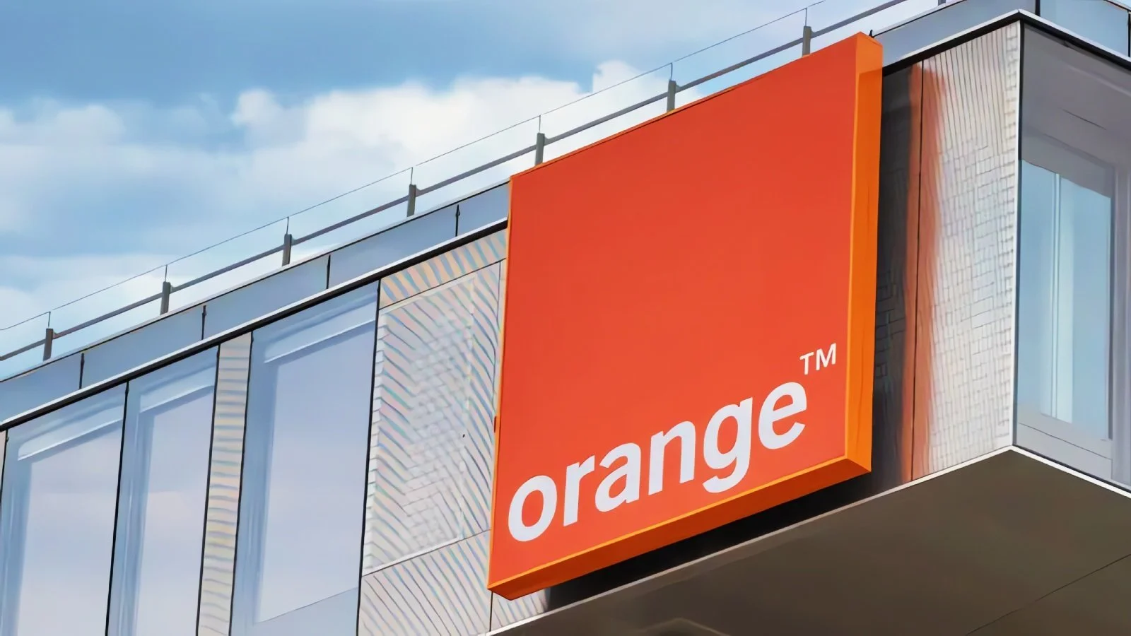 Orange Belgium discloses data breach impacting 850,000 customers