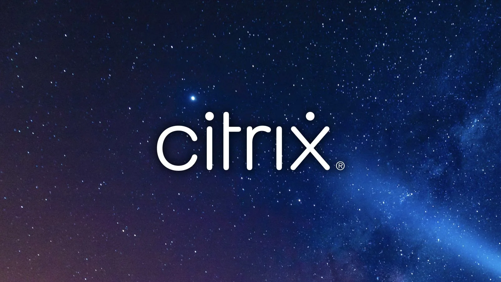 Over 28,000 Citrix devices vulnerable to new exploited RCE flaw
